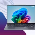Vionic Promo Code: $10 Off | June 2025