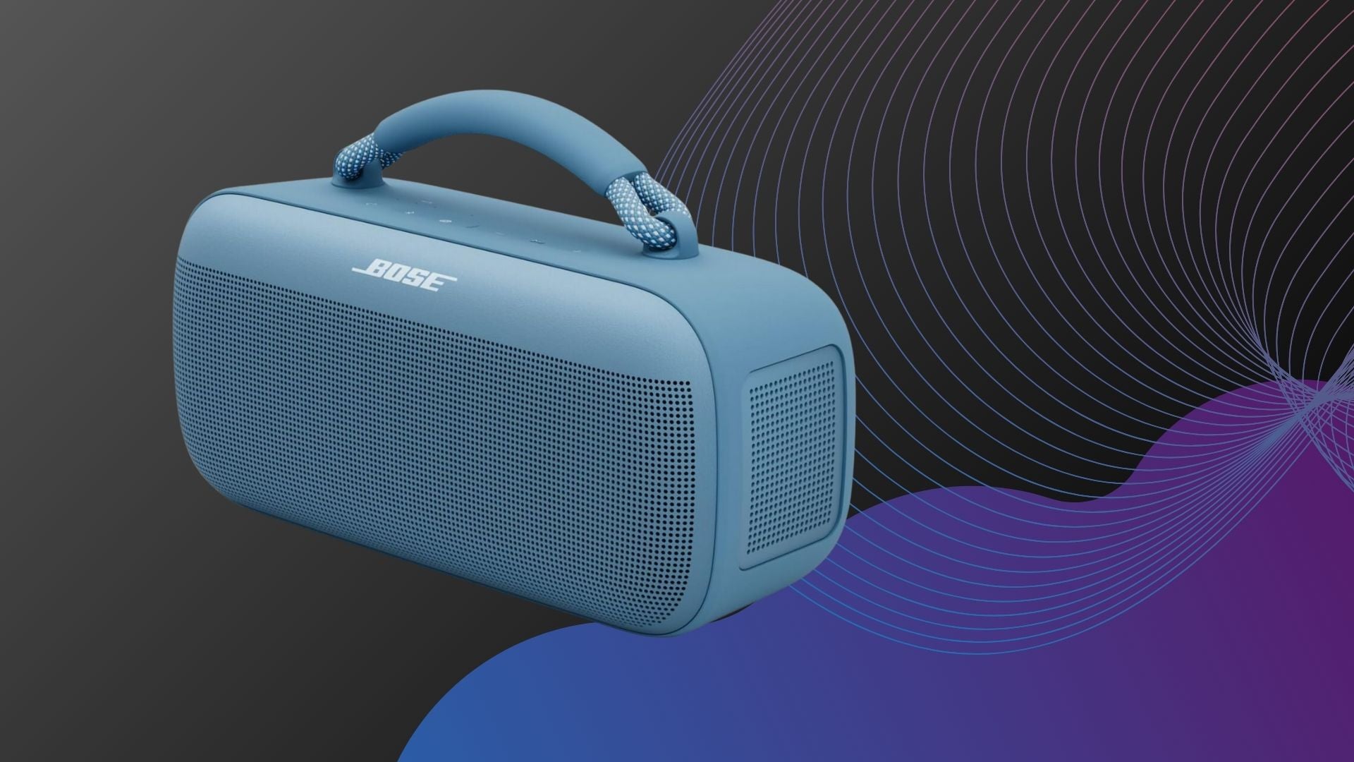 The best all-weather speakers tested