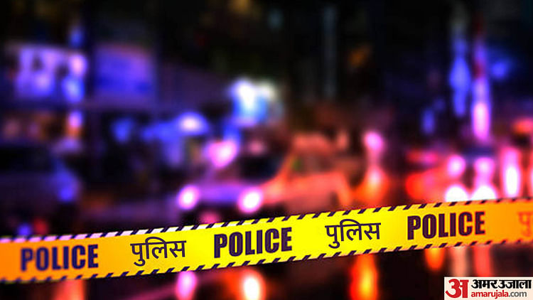 Bihar News : Mother Attacked Infant Child With Knife On His Neck Gaya Ji Bihar Police Murder Case – Amar Ujala Hindi News Live – Bihar News :सगी मां ने दुधमुंहे बच्चे के गर्दन पर किया चाकू से हमला, पति ने कहा