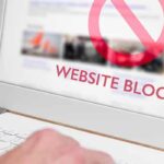 Flare’s FXRP attract institutions to XRPFi ecosystem