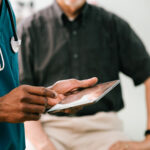 Estrogen-responsive cells found to heighten gut pain in females