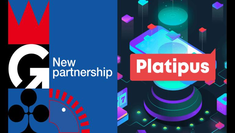 Agreegain Expands Its Offering via Strategic Partnership with Platipus