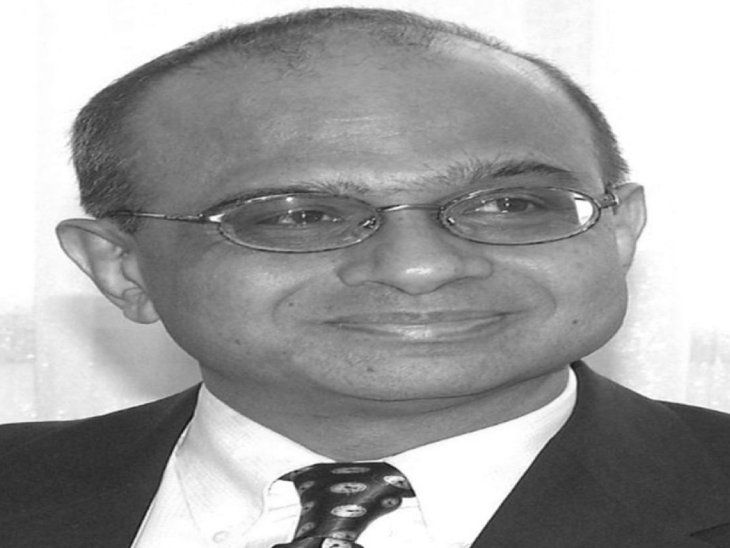 Brahma Chellaney’s column – China’s activities on the ‘roof of the world’ are dangerous for everyone | ब्रह्मा चेलानी का कॉलम: ‘दुनिया की छत’ पर चीन की हरकतें सबके लिए खतरनाक