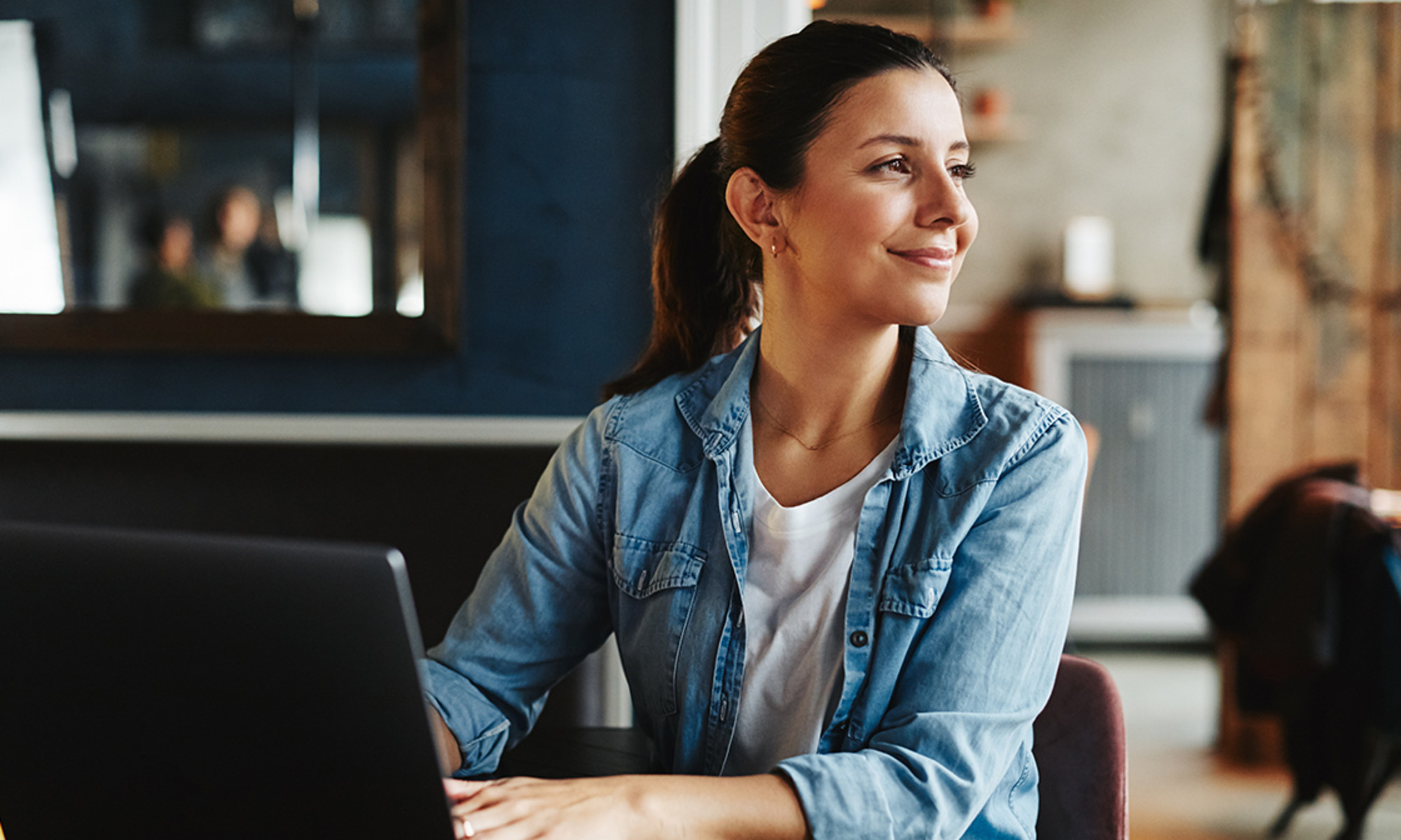 Only 2% Of The Population Has This Dominant Personality Type — Do You?