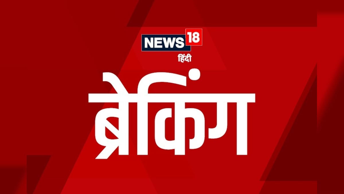 इजरायल-ईरान युद्ध: ऑपरेशन सिंधु के तहत 110 भारतीय छात्र सुरक्षित लौटे