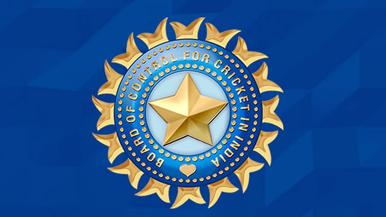 Ecb And Bcci Join Hands To Scuttle Ambitious Saudi T20 League Won’t Issue Noc To Their Players Report Revealed – Amar Ujala Hindi News Live