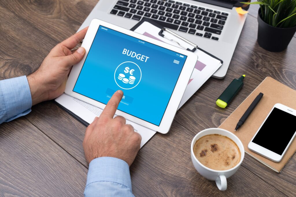 10 Best Budgeting Apps of June 2025: Money Crashers
