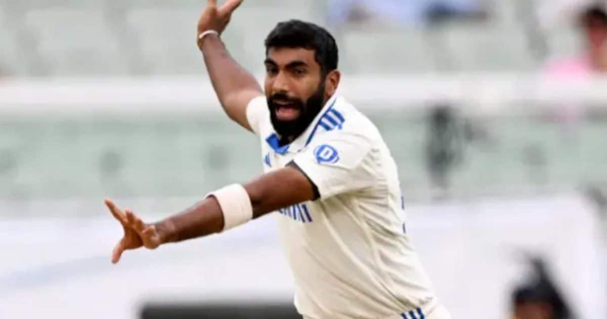 IND vs ENG: दूसरा टेस्ट खेल सकते हैं जसप्रीत बुमराह, कोच ने कहा- हां, वे खेलेंगे लेकिन…