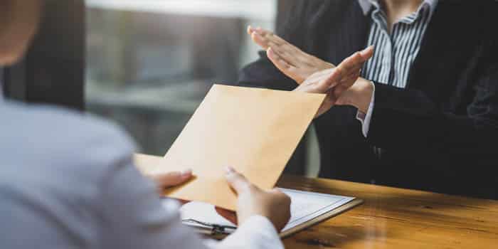 PointsBet Rejects Betr’s Takeover Proposal as MIXI Offers Superior Value