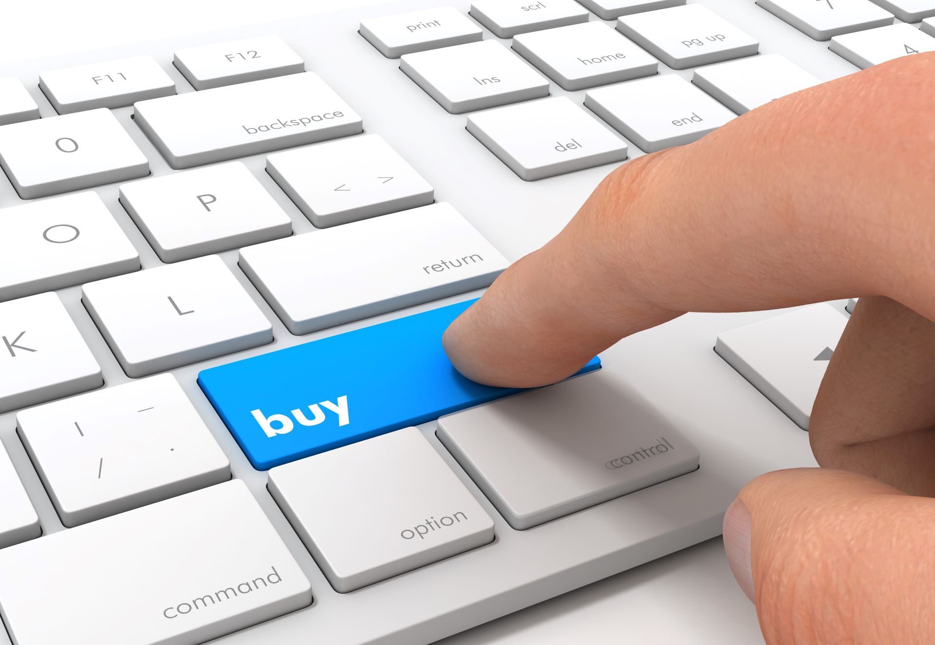 QuantumScape Stock Is Skyrocketing: Too Late to Buy?