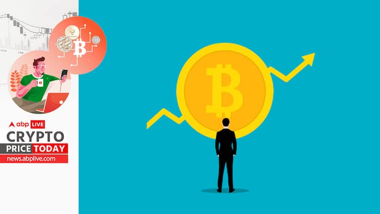 Bitcoin Remains Stable At 9,000, Uniswap Becomes Top Gainer