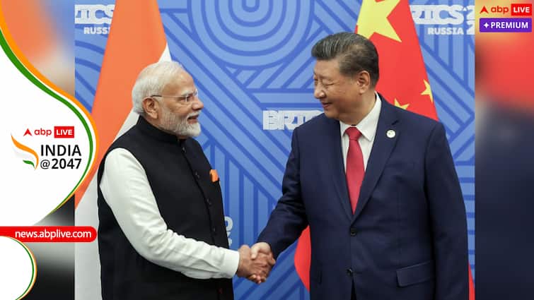 China Must Walk the Talk – Hollow Diplomacy and High-Level Optics Can’t Mask Ground Reality