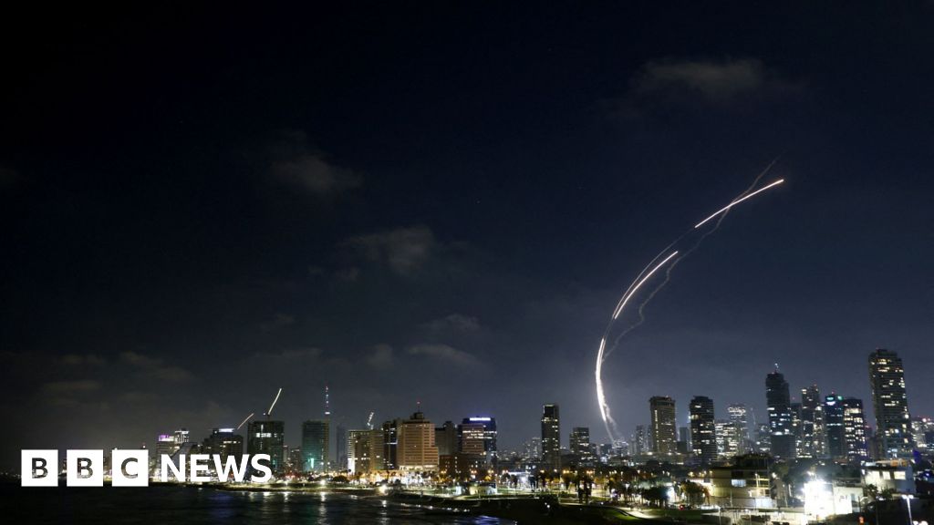 ‘A long night of attacks, with more fear to come’