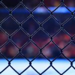 Standard Play or Punt? HCL’s Newest Star Loses $730K Pot with Small Pair
