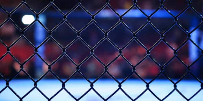Jamahal Hill vs. Khalil Rountree Jr. UFC Baku Odds, Time, and Prediction
