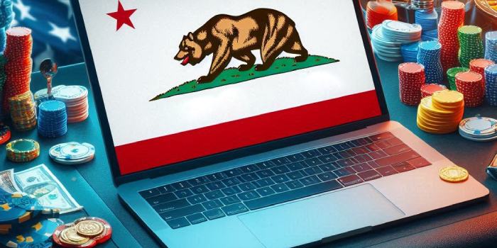 California Attorney General to Ban Daily Fantasy Sports, Rumors Say