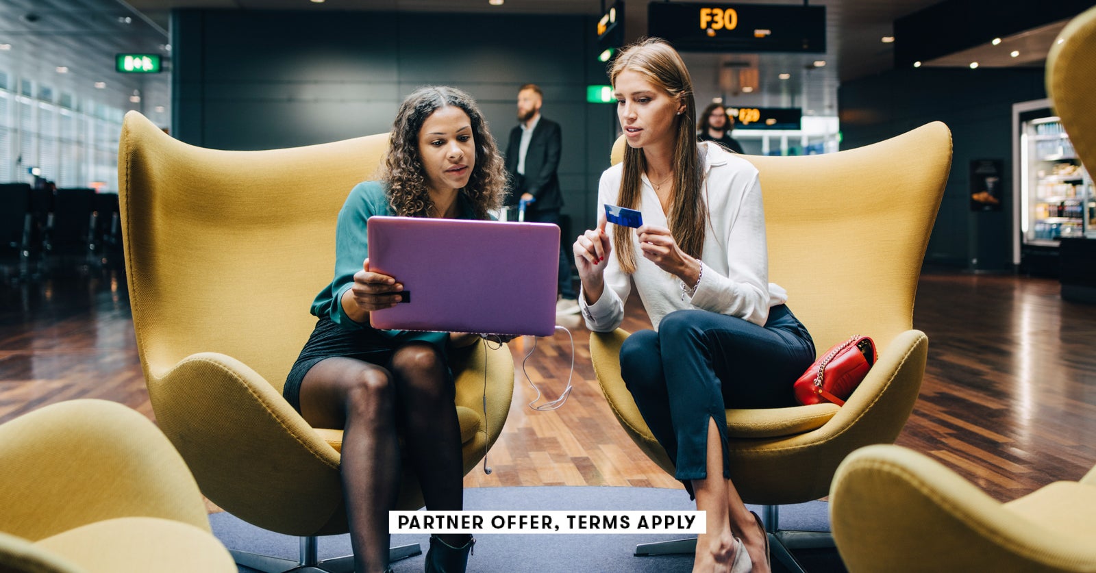 These are the pros and cons of 0% APR credit cards