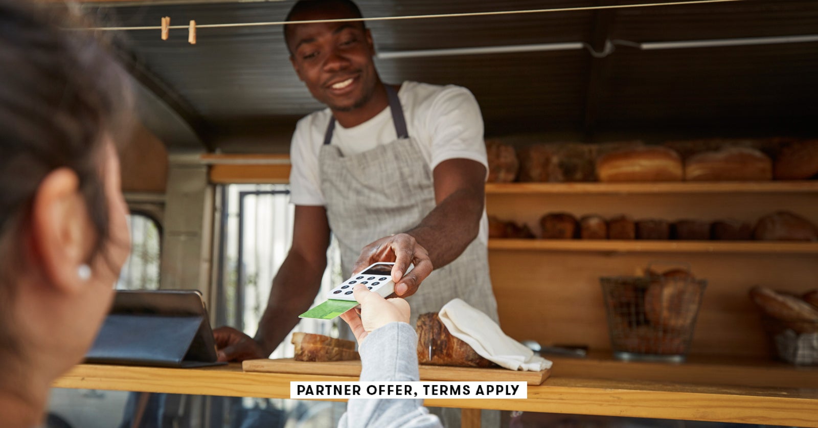 Why Ink Business Preferred and Ink Business Cash make a great duo
