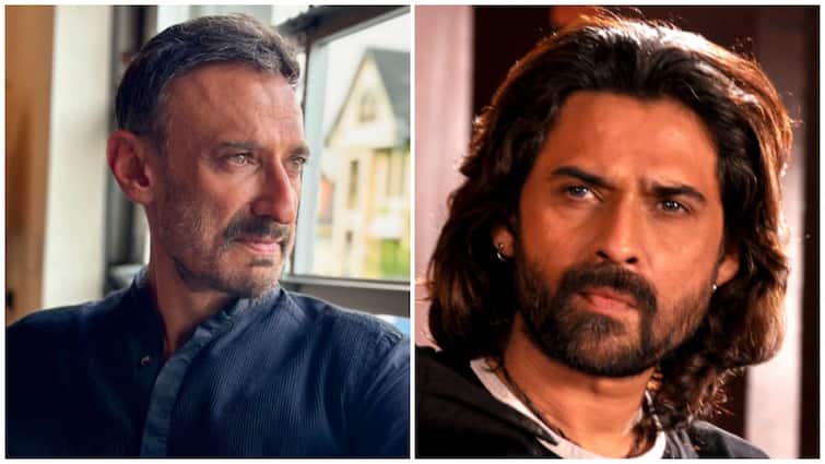 Rahul Dev Shuts Down Speculation On Mukul Dev’s Death: ‘Not Depression, But…’