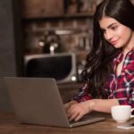 Rewarding Moments: Alison – InboxDollars Blog
