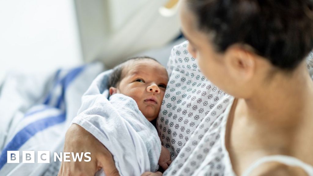National inquiry into maternity care announced by Wes Streeting