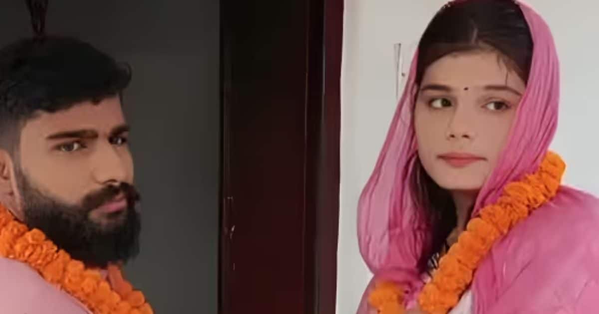 हनीमून मनाने जाएंगे चाची-भतीजा? शादी के बाद कहां का बना रहे प्लान! बताते ही हो गया वायरल