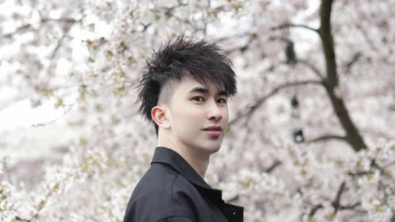 Chinese student Zhenhao Zou 10 went to jail for life for rape of women; Name of ‘most vigorous predators’ in Britain. world News