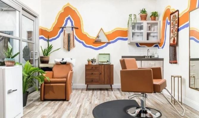 7 Interior Design Trends for 2023 – Business