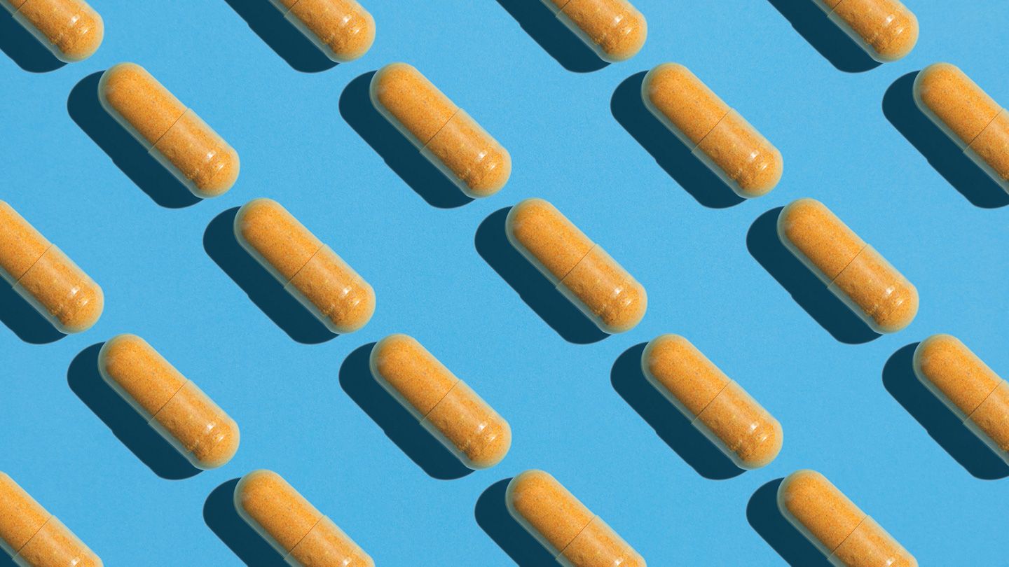 What Is Coenzyme Q10? Health Benefits, Risks, and More