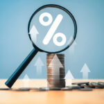Crypto-crazy investors make South Korea the best-performing market in Asia