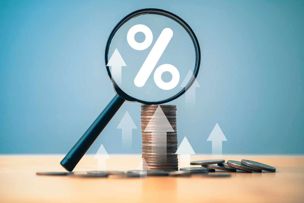 3 Magnificent S&P 500 Dividend Stocks Down 25%+ to Buy and Hold Forever