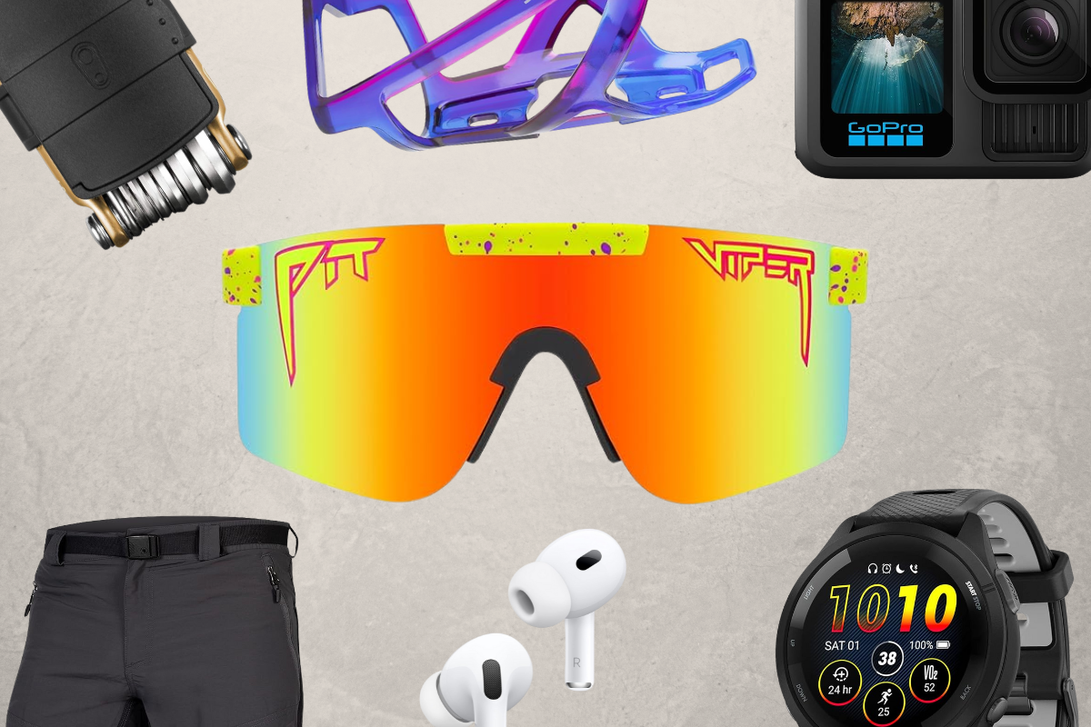 It’s not Amazon Prime Day yet, but we already found some surprisingly great MTB deals