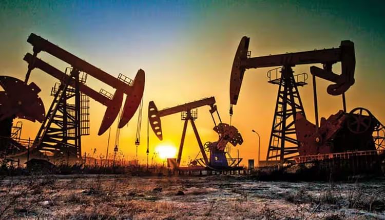 Iran-israel War Update: West Asia Tensions, India Boosts Crude Oil Imports From Russia News In Hindi – Amar Ujala Hindi News Live