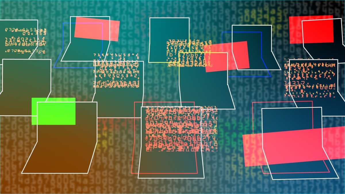 CrowdStrike’s former CTO on cyber rivalries and how automation can undermine security for early-stage startups