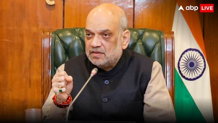 Centre Issues Notification For Census 2027