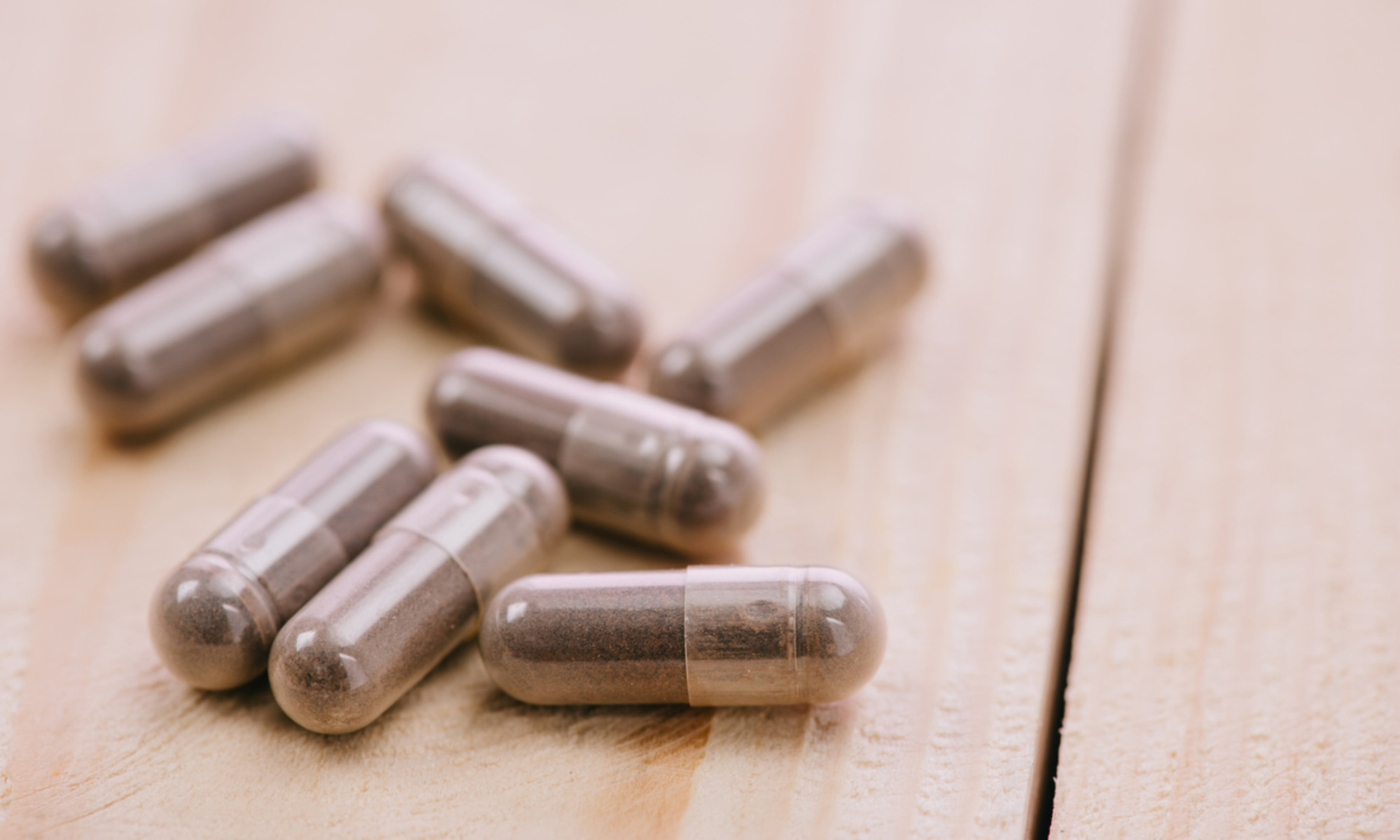 Magnesium Citrate Benefits, Uses & vs. Other Forms