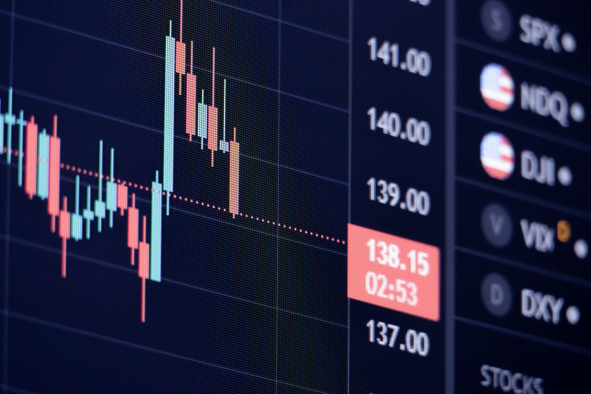 Why is XRP Up Today? Catalyst Trio Sees Token Outperform Wider Crypto Market