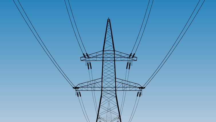 Bengaluru Power Cut On June 29 & 30 BESCOM Over 100 Areas To Be Affected In Emergency Outage