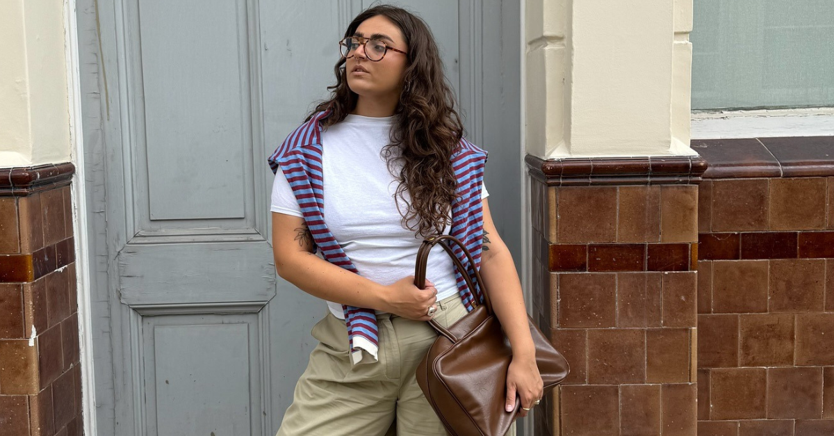 7 Summer Outfits With Boots That Feel Fresh in 2025
