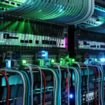London-listed companies pile into bitcoin