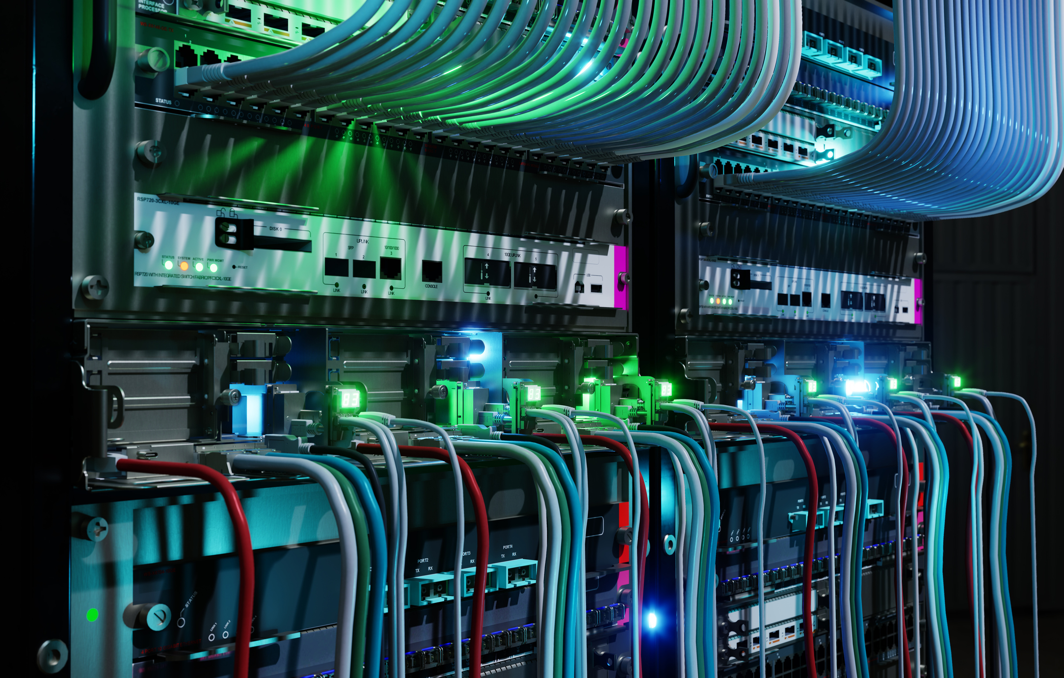 With a .8 Trillion Market Cap, Does Nvidia Really Still Have Room to Grow?