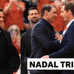 NBA Finals 2025 betting guide: Basketball betting basics for Pacers vs. Thunder Game 3 predictions, picks