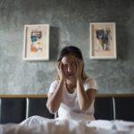 Cardiovascular deaths surge among less educated Americans