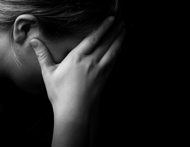 Study links sleep heart rate variability to stroke and depression risk