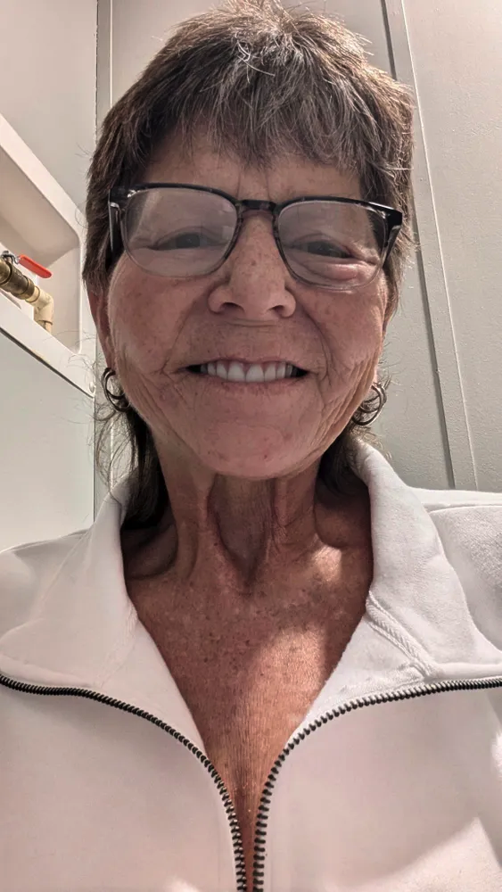 Rewarding Moments: Diane – InboxDollars Blog