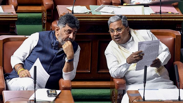 Karnataka: 'सितंबर के बाद कर्नाटक की राजनीति में हो सकते हैं बड़े बदलाव', मंत्री के बयान के बाद चर्चाएं शुरू