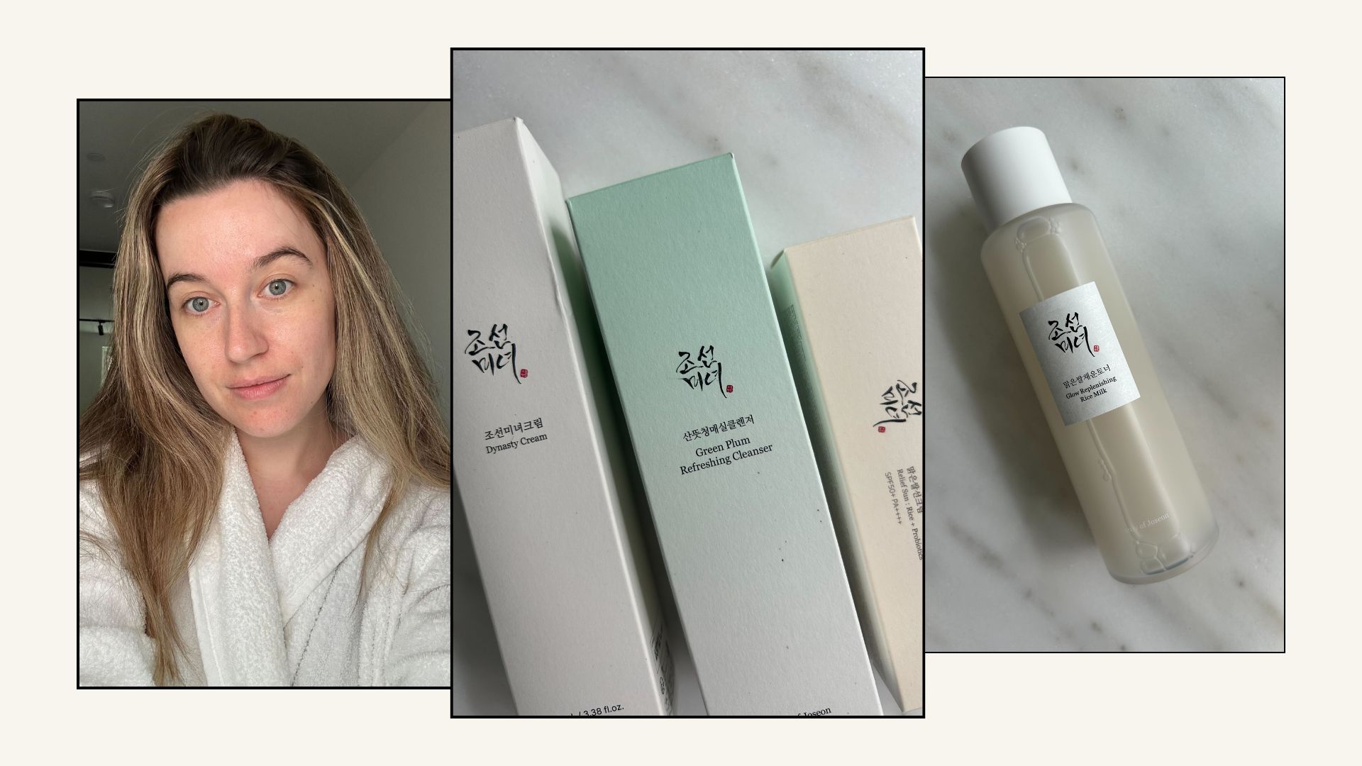 8 Best Beauty of Joseon Products, Tested and Ranked