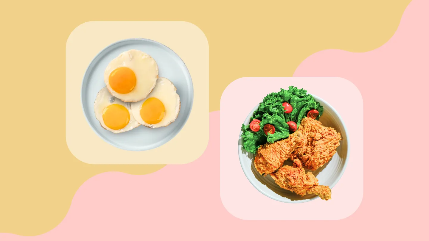 Diarrhea Treatment: Hydration, Nutrition, and Lifestyle