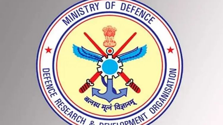 India’s Strength Will Be Visible In Paris Air Show, Drdo Said- Indigenous Defense Systems Will Be Demonstrated – Amar Ujala Hindi News Live – Drdo:पेरिस एयर शो में दिखेगी भारत की ताकत, डीआरडीओ ने कहा