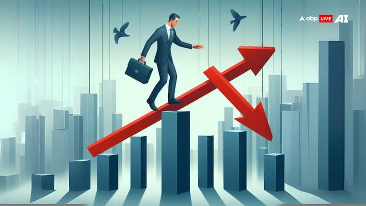 PMI Data, Global Trade Talks In Focus As Tariff Deadline Nears